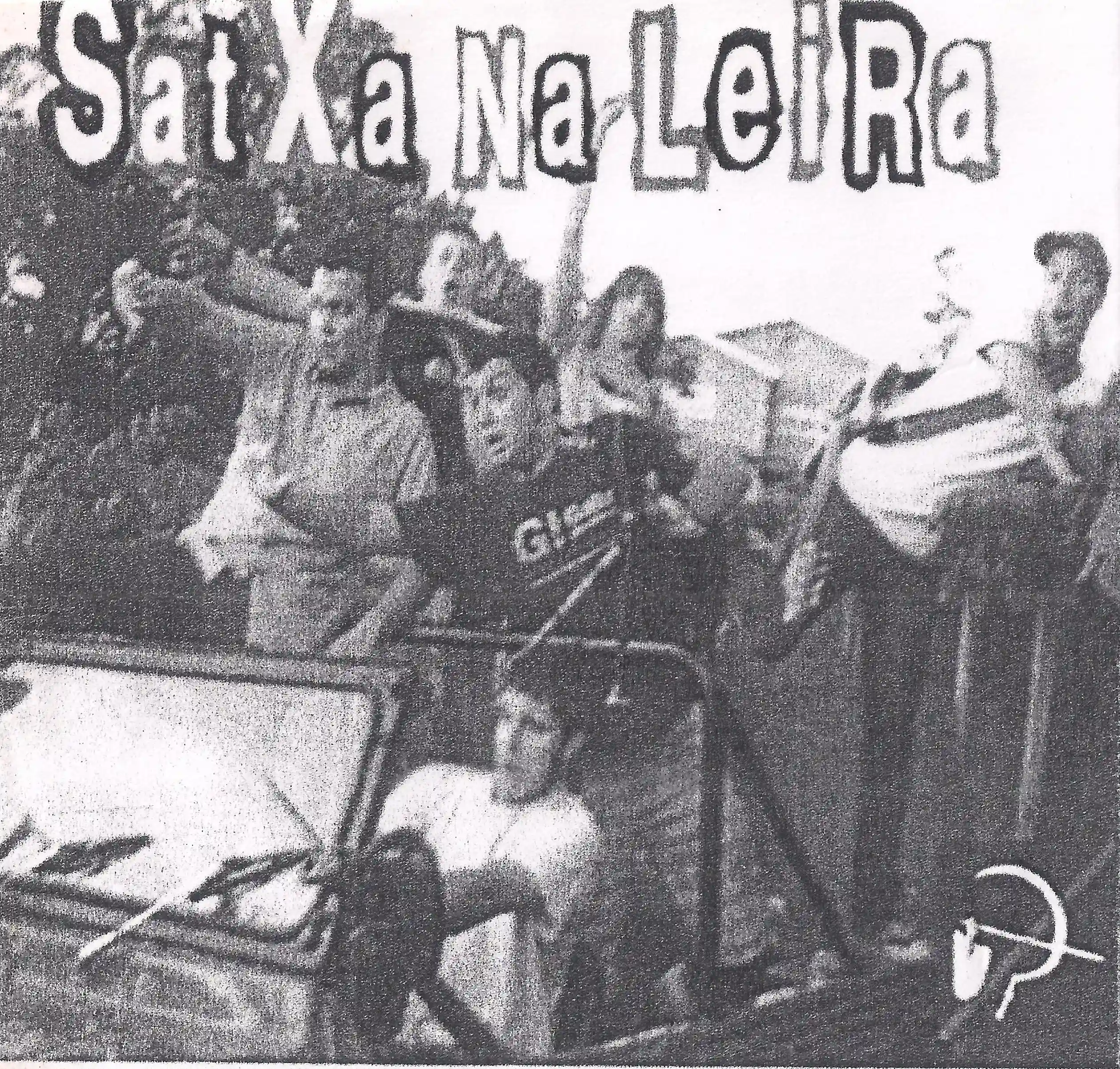 SATXA_NA_LEIRA