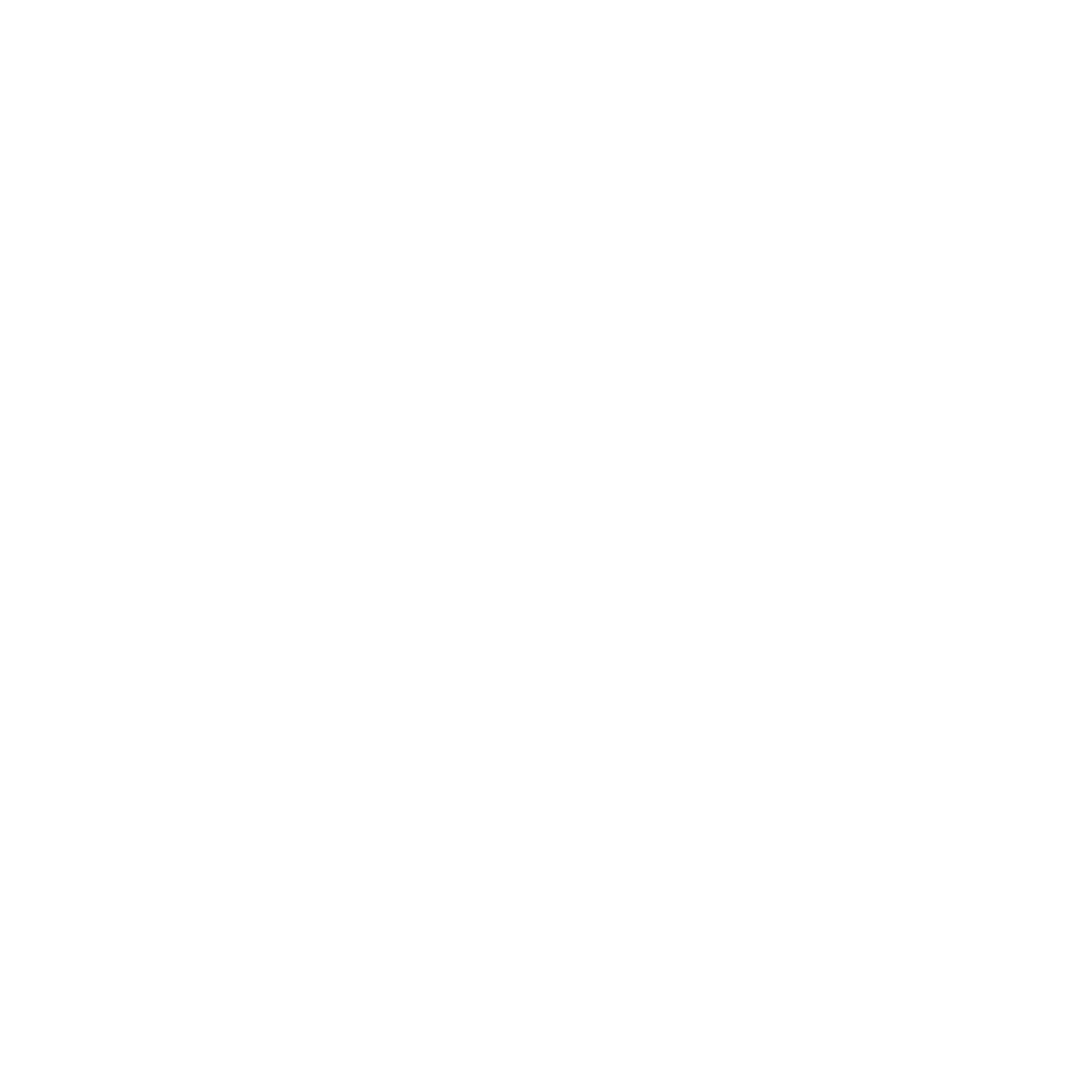 Satxa