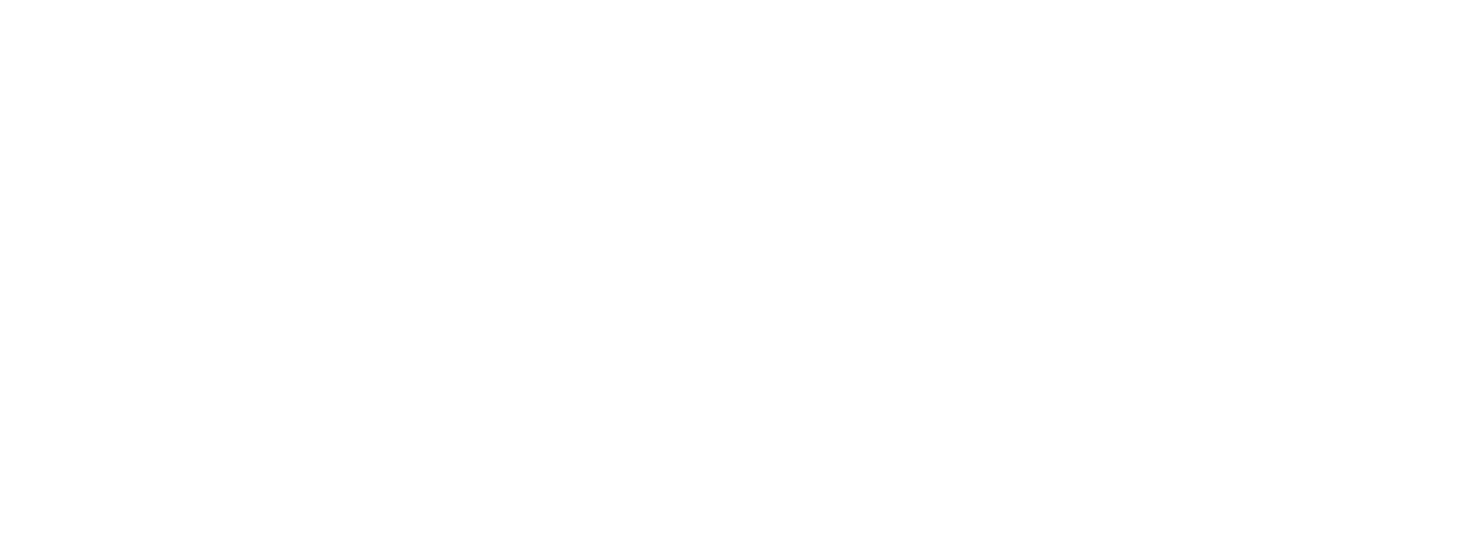Logo Satxa