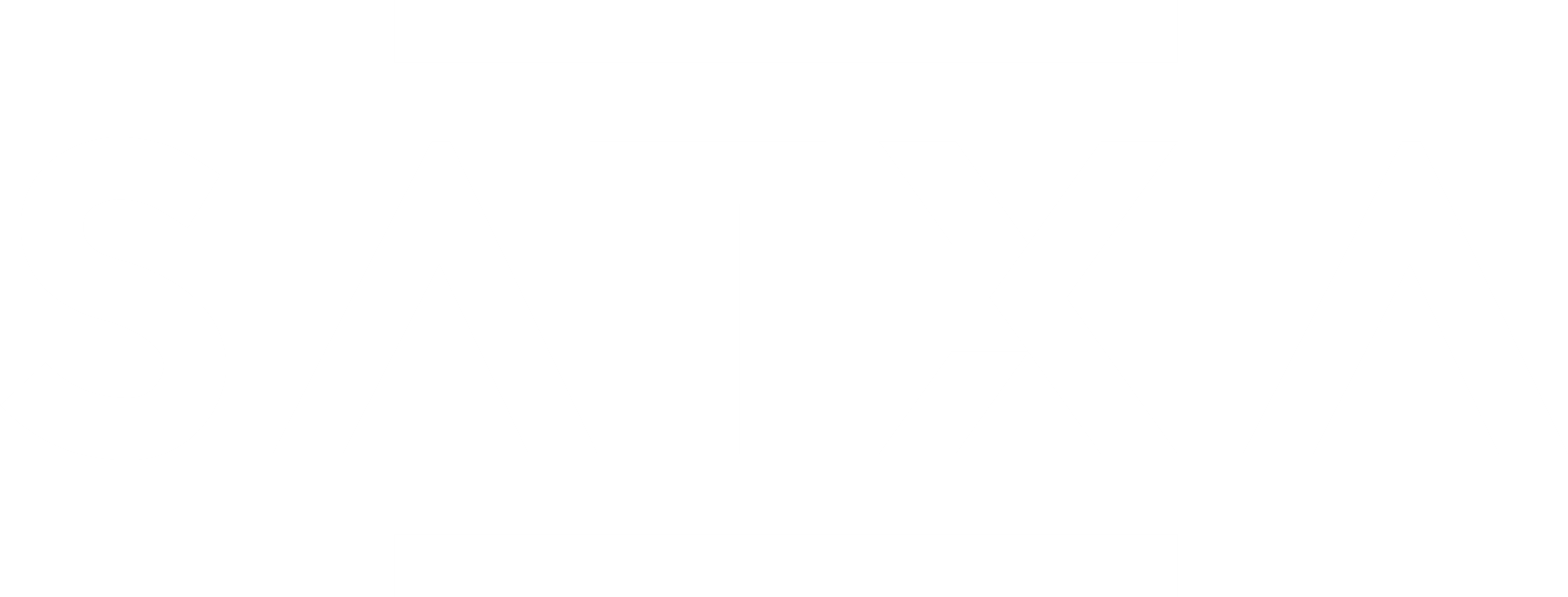 Logo Satxa